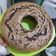 Cooksnap dari silvi alisca untuk resep Bolu ketan hitam panggang