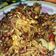 Cooksnap dari Pitri Yeni untuk resep Kering tempe asam manis pedas