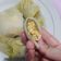 Cooksnap dari Rere untuk resep Dimsum kulit sawi putih