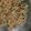 Samhita Gupta's cooksnap of when they made আলু ও চিকেন এর ফ্রাইডরাইস.