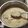 Cooksnap από Δήμητρα Ζαραβίνου στη συνταγή Σούπα αυγολέμονο
