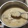 Cooksnap από Δήμητρα Ζαραβίνου στη συνταγή Σούπα αυγολέμονο