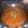 El cooksnap de Isis Malone cuando hizo Guiso de arroz con pollo.