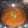El cooksnap de Isis Malone cuando hizo Guiso de arroz con pollo.