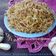 Cooksnap dari inonk Aden _ LizSetia(MomyNaufal) untuk resep Kentang mustofaBy yunda yun