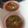 El cooksnap de Manuel Lopez cuando hizo Consomé natural de pollo.