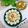 Cooksnap của DiepngocNguyen khi họ làm theo món Cơm chiên tôm, bí đỏ