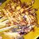 Cooksnap dari Faizatur Rahma untuk resep Sate ayam Guleng