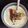 Alka Bhandari's cooksnap of when they made Bathua Raita.