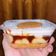 Cooksnap dari raissa untuk resep Banoffee Pie Oreo Marie