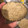 El cooksnap de Cynthia Medina cuando hizo Tarta de verdura y atún con masa keto o lowcarb.