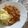 Cooksnap-ul lui Elena Raluca atunci când a preparat Pui cu roșii și mozzarella.