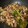 Cooksnap dari Rini Wulandari untuk resep Cumi Udang Saus Asam Manis Pedas 🦑🦐🥢