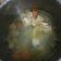 Cooksnap dari Venny Fristy untuk resep Sayur Sop Bakso Kuah Bening