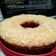 Cooksnap dari Iis Maryam untuk resep Cake Tape Keju Panggang / Bolu Tape Keju