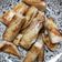 庭秀 的 香煎鯛魚片 cooksnap