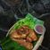 Cooksnap dari Ummu Haidar untuk resep Ayam bakar Wong solo