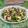 Cooksnap dari tehitaa untuk resep Stir Fry Broccoli and Ground Beef