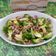Cooksnap dari tehitaa untuk resep Stir Fry Broccoli and Ground Beef