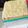 Cooksnap dari Syaa Liansya untuk resep Rainbow Cake Kukus