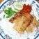 Cooksnap dari fitri umaroh untuk resep Ayam kremes maizena