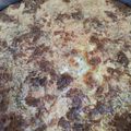 Cooksnap από Tassos Vela στη συνταγή Ηπειρώτικη κασόπιτα (αλευρόπιτα)
