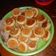 Cooksnap dari biyunge Hizam untuk resep Pia kacang ijo gepeng