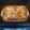 Bruner's cooksnap of when they made Sausage & Ground beef Lasagna.