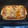 Bruner's cooksnap of when they made Sausage & Ground beef Lasagna.