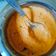 Pinky jain का कुकस्नैप जब उन्होंने पीनट विथ कोकोनट चटनी (Peanut With Coconut chutney recipe in Hindi) बनाया था।
