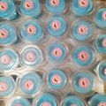 Cooksnap dari Ifa Hanifah untuk resep Silky Puding Ekonomis
