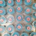 Cooksnap dari Ifa Hanifah untuk resep Silky Puding Ekonomis