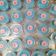 Cooksnap dari Ifa Hanifah untuk resep Silky Puding Ekonomis