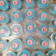 Cooksnap dari Ifa Hanifah untuk resep Silky Puding Ekonomis
