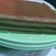 Cooksnap dari Poetry Alesha R untuk resep Kue Lapis Kenyal