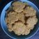 Cooksnap dari Ayu Andini untuk resep Kue kering kelapa