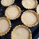 Cooksnap dari Dhewy Asry untuk resep Pie susu 1x oven