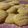 Jetxi's cooksnap of when they made Amazing Sugar Cookies.