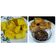 Cooksnap dari Lis untuk resep Tahu Bumbu Gurih #Dandelion