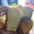 El cooksnap de Rocío Dávalos 🦋 cuando hizo Torta bizcochuelo delicioso.