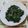 Cooksnap dari Lisya untuk resep Bayam Korea - Spinach Side dish (Sigeumchi Namul) Banchan