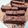 Cooksnap dari Reen untuk resep Brownies Alpukat
