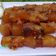 Cooksnap dari Devalesha Kitchen untuk resep SATE KIKIL (CECEK) ala LC