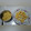 Cooksnap dari Ayu Oka Ariani untuk resep 624. Pasta kacang hijau kupas (isian onde-onde, kue thok, bakpao,bakpia dll)