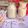 Fatyma saeed's cooksnap of when they made Refreshing Tiger nut milk 🥛 drink.