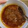 Cooksnap dari lagi suka masak by aisha👩🏻‍🍳 untuk resep Sambal ayam bakar