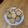 Cooksnap από Άννα Μαρία στη συνταγή Μπισκότα βουτύρου