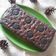 Cooksnap dari rrrsuryaaaa untuk resep Fudgy Brownies