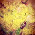 itsmekenya's cooksnap of when they made Tinklee's Shrimp Pasta Salad.