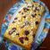 Cooksnap dari Desriayu untuk resep Bolu labu kuning/waluh simple no mixer